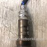 ФОТО Лямбда зонд для Toyota Prius I XW10/XW11 (97-03) Київ