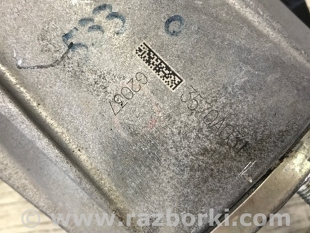 ФОТО Редуктор задній для Mitsubishi Outlander III GF (12-22) Київ