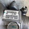 ФОТО Редуктор задній для Mitsubishi Outlander III GF (12-22) Київ