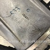 ФОТО Редуктор задній для Mitsubishi Outlander III GF (12-22) Київ