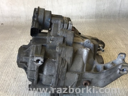ФОТО Редуктор задній для Ford Edge 2 CD539 (15-24) Київ
