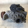 Редуктор задній Ford Edge 2 CD539 (15-24)
