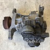 ФОТО Редуктор задній для Ford Edge 2 CD539 (15-24) Київ