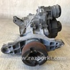 ФОТО Редуктор задній для Ford Edge 2 CD539 (15-24) Київ
