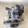 ФОТО Редуктор задній для Ford Edge 2 CD539 (15-24) Київ