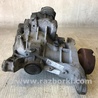 ФОТО Редуктор задній для Ford Edge 2 CD539 (15-24) Київ