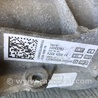 ФОТО Редуктор задній для Ford Edge 2 CD539 (15-24) Київ