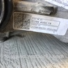 ФОТО Редуктор задній для Ford Edge 2 CD539 (15-24) Київ