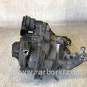 ФОТО Редуктор задній для Ford Edge 2 CD539 (15-24) Київ