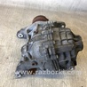 ФОТО Редуктор задній для Ford Edge 2 CD539 (15-24) Київ