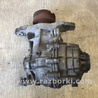 ФОТО Редуктор задній для Ford Edge 2 CD539 (15-24) Київ