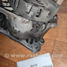 ФОТО Генератор 90A Volkswagen Golf 4 Octavia A3 для Volkswagen Golf (різні не сортовані) Львів