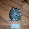 ФОТО Генератор 90A Volkswagen Golf 4 Octavia A3 для Volkswagen Golf (різні не сортовані) Львів