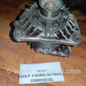 Генератор 90A Volkswagen Golf 4 Octavia A3 Volkswagen Golf (різні не сортовані)