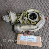 No32 Б/в Турбіна 1,6 49173-07504 для Focus II C-MAX Ford Mondeo (все модели)