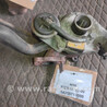 No87 Б/у Турбіна 1.4 TDCI 54359710009 для Fiesta Mazda 3 citroen C3 Ford Fiesta (все модели)