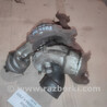 ФОТО Турбіна Volkswagen GOLF V PASSAT B6 для Volkswagen Golf (різні не сортовані) Львів