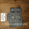Кріплення аккумулятора Volkswagen Golf 4 Skoda Octavia Volkswagen Golf (різні не сортовані)