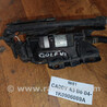 Бензонасос Volkswagen CADDY Skoda A5 Volkswagen Golf (різні не сортовані)
