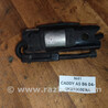 ФОТО Бензонасос Volkswagen CADDY Skoda A5 для Volkswagen Golf (різні не сортовані) Львів