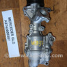 Помпа А2742000307 Mercedes GLC Mercedes-Benz C-CLASS