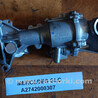 ФОТО Помпа А2742000307 Mercedes GLC для Mercedes-Benz C-CLASS Львів
