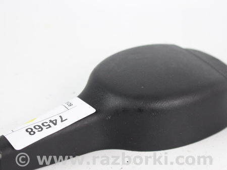 ФОТО Датчик дождя для Hyundai i40 VF (11-21) Київ