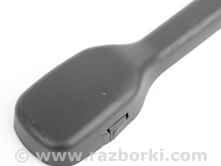 ФОТО Датчик дождя для KIA Sorento 2 XM (09-14) Київ