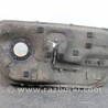 Бак топливный металлический KIA Sportage SL (10-16)