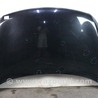 Капот дефект KIA Sportage SL (10-16)
