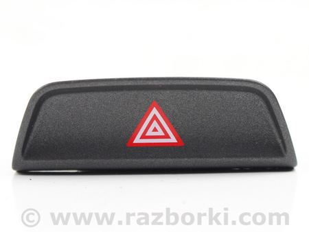 ФОТО Кнопка аварийки для KIA Sportage SL (10-16) Київ