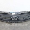 Решетка радиатора KIA Sportage SL (10-16)