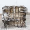 Блок двигателя в сборе KIA Sportage SL (10-16)