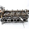 Головка блока в сборе KIA Sportage SL (10-16)