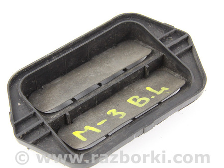 ФОТО Клапан вентиляции салона для Mazda 3 II BL (08-13) Київ