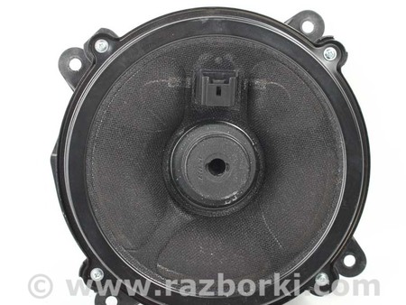 ФОТО Динамик двери передней для Mazda 3 III BM/BN (13-19) Київ