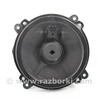 Динамик двери передней Mazda 3 III BM/BN (13-19)