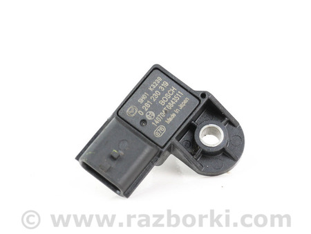 ФОТО Датчик давления Map Sensor для Mazda 3 III BM/BN (13-19) Київ