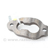 Крепление топливной форсунки Mazda 3 III BM/BN (13-19)