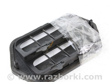ФОТО Клапан вентиляции салона для Mazda 3 III BM/BN (13-19) Київ