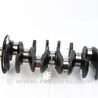 Коленвал стандарт Mazda 3 III BM/BN (13-19)