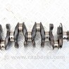 Коленвал стандарт Mazda 6 GJ (12-15)
