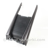 Подстаканник консоли Mazda 6 GJ (12-15)