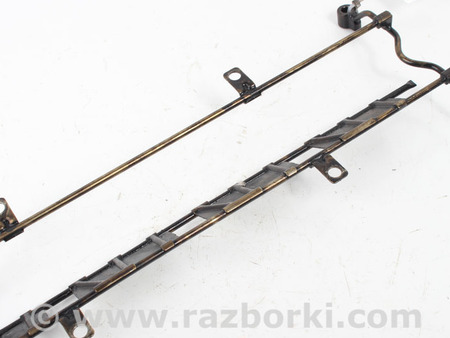 ФОТО Трубка подачи масла ГБЦ для Mazda 6 GJ (12-15) Київ