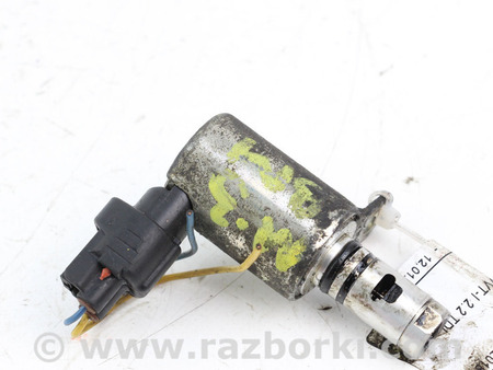ФОТО Клапан VVT-i для Mazda 3 III BM/BN (13-19) Київ