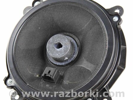ФОТО Динамик двери передней для Mazda 6 GJ (12-15) Київ