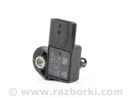 ФОТО Датчик давления Map Sensor для Mazda 6 GJ (12-15) Київ