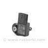 Датчик давления Map Sensor Mazda 6 GJ (12-15)