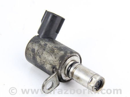 ФОТО Клапан VVT-i для Mazda 6 GJ (12-15) Київ