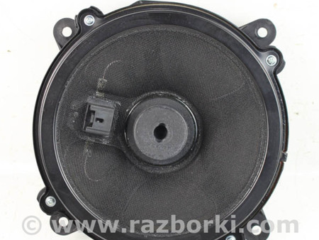 ФОТО Динамик двери передней для Mazda CX-5 KE (12-17) Київ